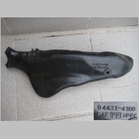 Suzuki GSXR1000 2005-06 bal ramair.jpg